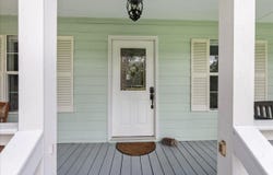 705 N Mulberry St, Monticello, FL 32344-1519