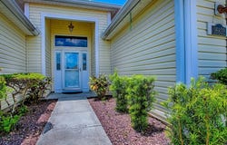 16822 SE 80TH BELLAVISTA CIRCLE, THE VILLAGES, FL 32162