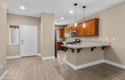 939 Floral Ridge Way, Sparks, NV 89436