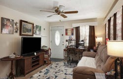 809 W Inman Ave, Rahway City, NJ 07065-1505
