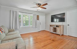 107 Twain Drive, Garner, NC 27529