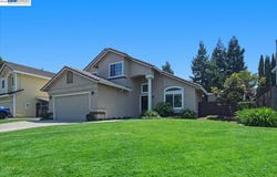 4451 Gale St, Livermore, CA 94550
