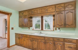 114 W Pioneer Park Road, Westfield, WI 53964