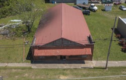 415 Dromedary, Woodbury, GA 30293