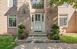 8298 Jody Lane S, Cottage Grove, MN 55016