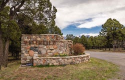 Lot 6 Waterview Court, Ridgway, CO 81432