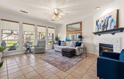 2303 Regina Drive, Corinth, TX 76210