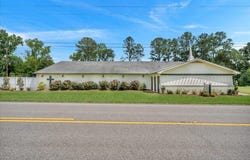 5970 US Highway 11 S, Attalla, AL 35954