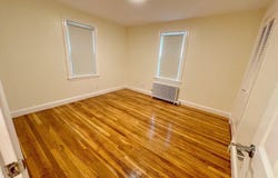 6 Booth St, Quincy, MA 02169