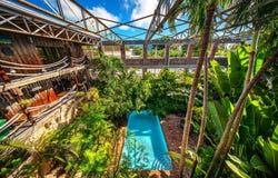 314 Simonton Street, Key West, FL 33040