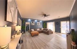 1112  Ashwood Drive, Russellville, AR 72801