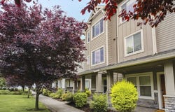 11741 SW VALENCIA LN, Wilsonville, OR 97070