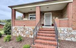 142 Elwood ST, Roanoke, VA 24019