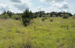 Tbd Shovel Mountain RD, Cypress Mill, TX 78663