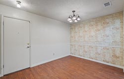 313 & 315 Rawhide LOOP, Round Rock, TX 78681