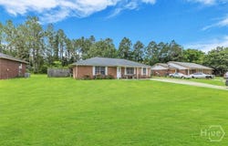 1325 Loblolly Drive, Hinesville, GA 31313