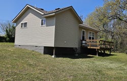 4919 E. State Hwy 76, Anderson, MO 64831