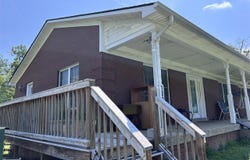 10209 Keys Ferry Road, Fairdale, KY 40118