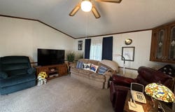 316 Wehmeyer, Mountain Home, AR 72653