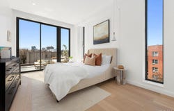 701 PROSPECT Place, Brooklyn, NY 11216