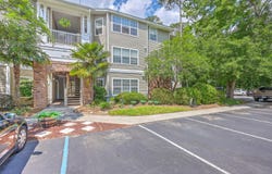 188 Midland Parkway, Summerville, SC 29485