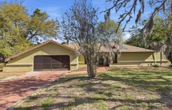8464 DELAWARE DRIVE, SPRING HILL, FL 34607