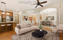 1748 S Cascade, Andover, KS 67002