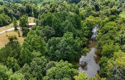 811 Belltown Road, Tellico Plains, TN 37385