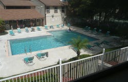 1568 Nantucket Ct, Palm Harbor, FL 34683