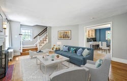 714 N PRESIDENT AVENUE, LANCASTER, PA 17603