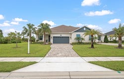 2959 Avalonia Drive, Melbourne, FL 32940