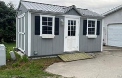 5480 Anna Street, Buel Twp, MI 48422