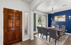 296 Snow Owl HOLW, Buda, TX 78610