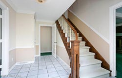 450 Wildflower Dr, Campbellsville, KY 42718