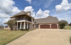 103 Donna Lane, Stonewall, LA 71078