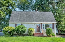 58 Rose Street, Edison, NJ 08817