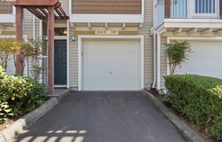 8640 SW 147TH Ter, Beaverton, OR 97007