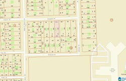219 DOUGLAS STREET, MONTGOMERY, AL 36104