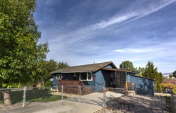 9100 Sharptail Drive, Missoula, MT 59808