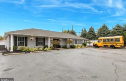 239 W GERMANTOWN Pike, NORRISTOWN, PA 19401