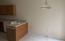 8125 Victoria Place, Crown Point, IN 46307