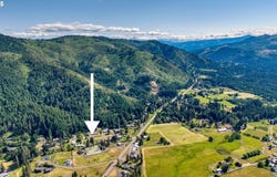 16 Taryn CT, White Salmon, WA 98672