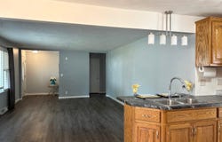 213 LOX Court, COMBINED LOCKS, WI 54113-1039