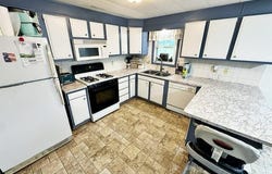 313 2nd st S, Humboldt, IA 50548