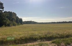 Miller County 529 (Lot 10), Fouke, AR 71837