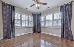 105 Owens Farm Lane, Woodstock, GA 30188