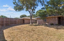 2206 Blue Cypress Drive, Richardson, TX 75082