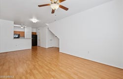 14250 W WIGWAM Boulevard, Litchfield Park, AZ 85340