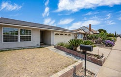 1195 Dawnell Dr, San Diego, CA 92154