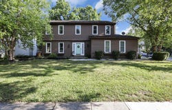356 Orchard Canyon, Delaware, OH 43015